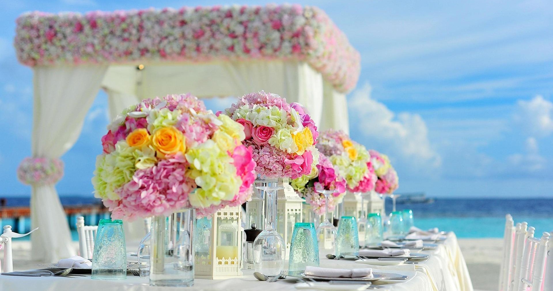 Cyprus Wedding Traditions: Rituals, Symbols, And Local Celebrations