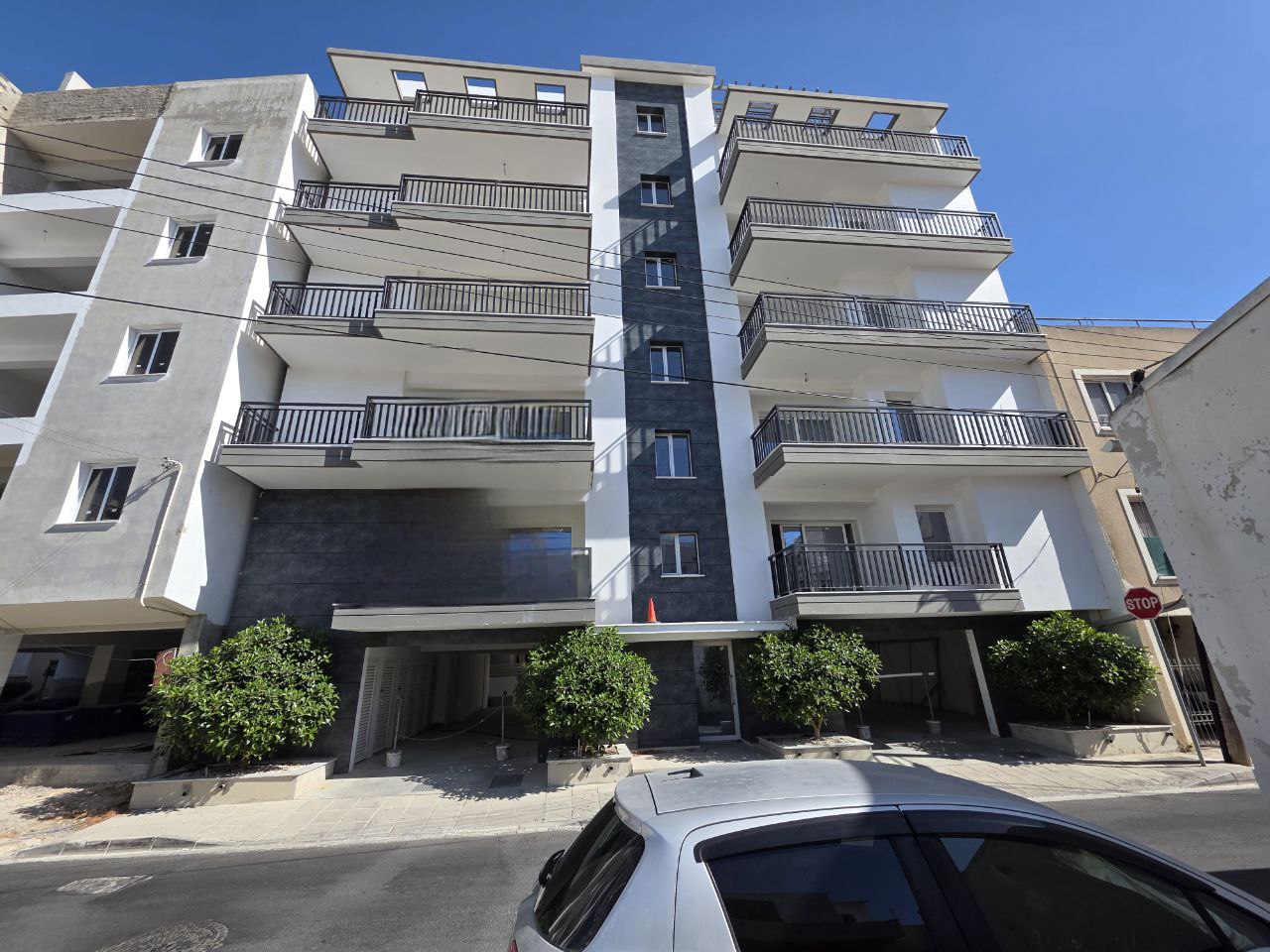  - Image 1