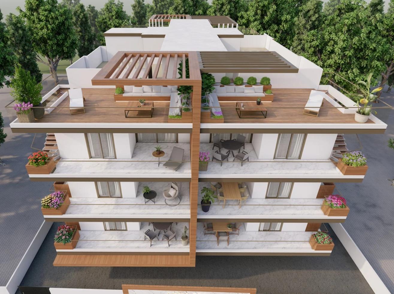 ADMA 2201 Residences