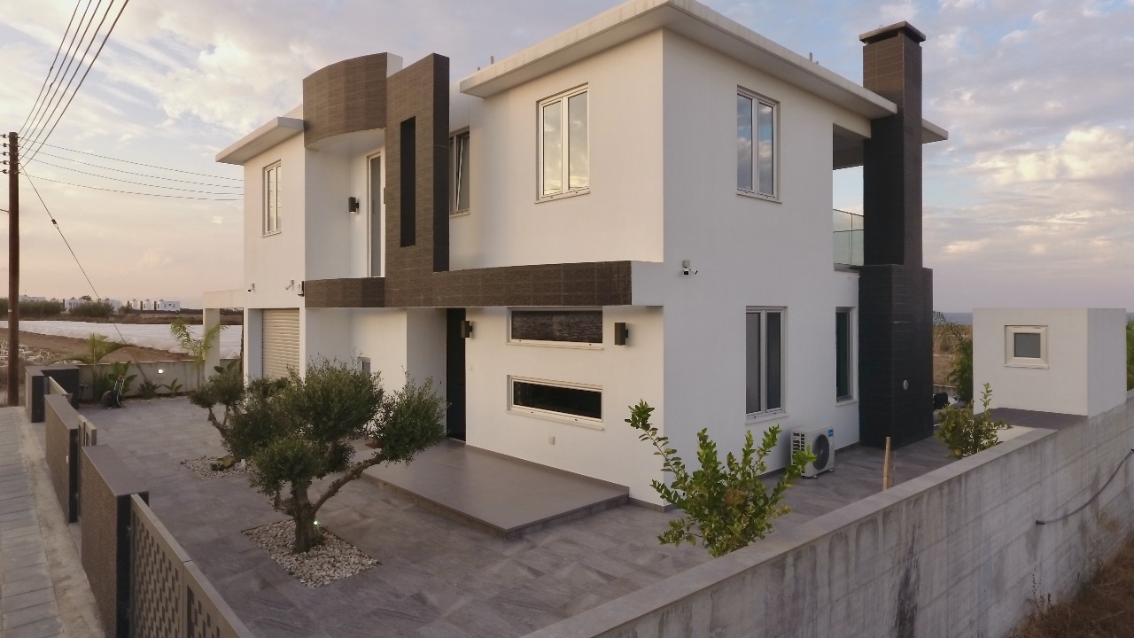Property image 18