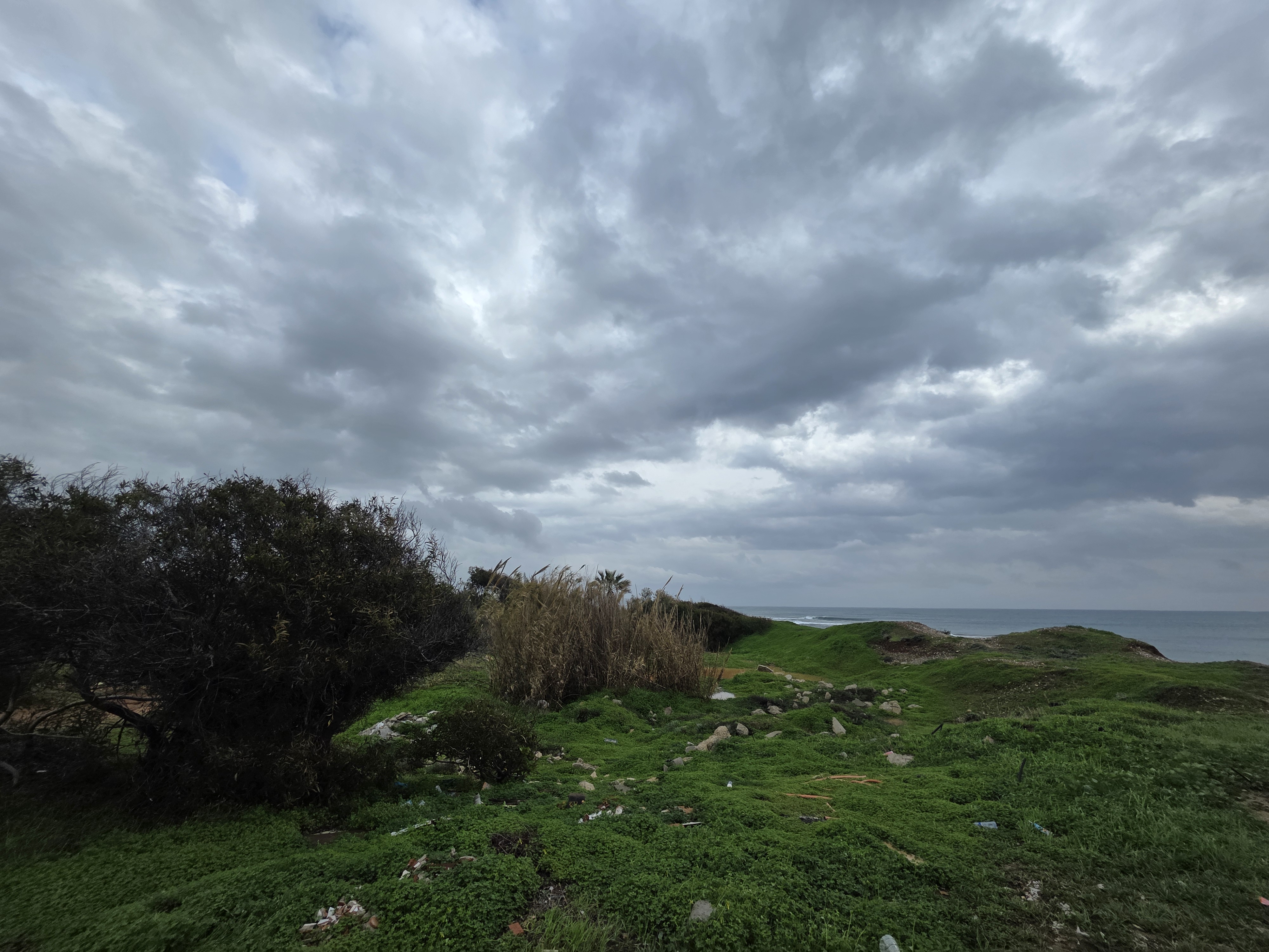  - Image 1