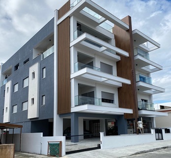 Glory Residence