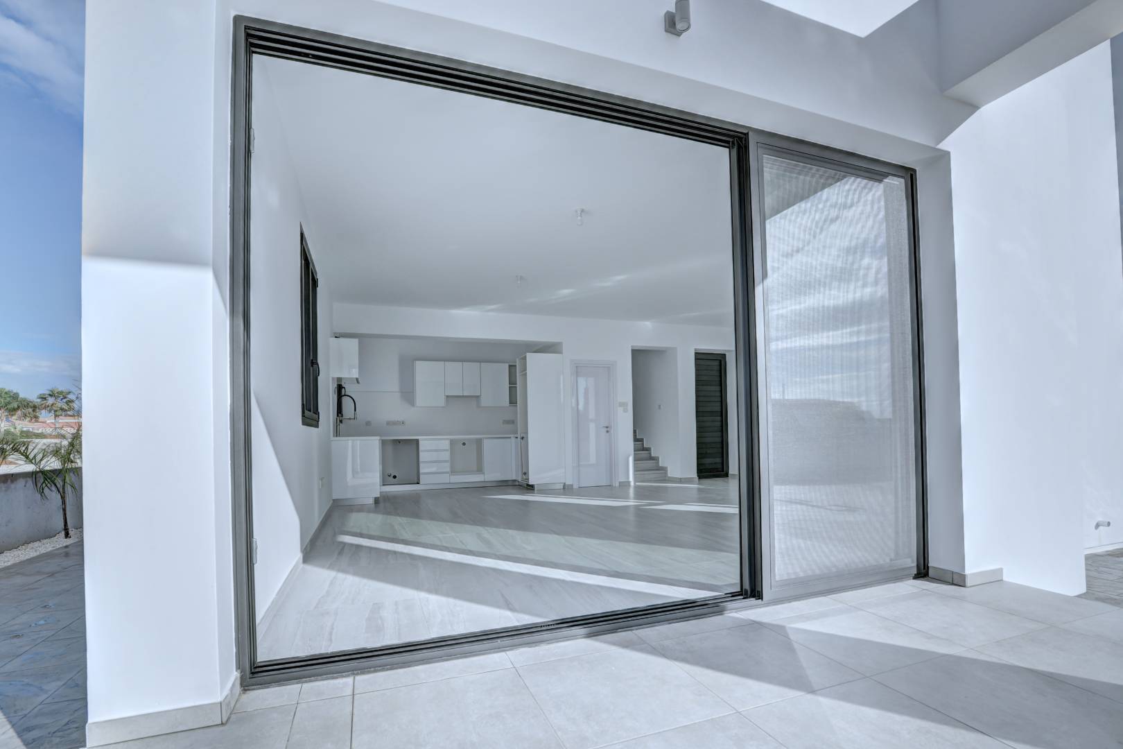 The Residences Boutique Villas