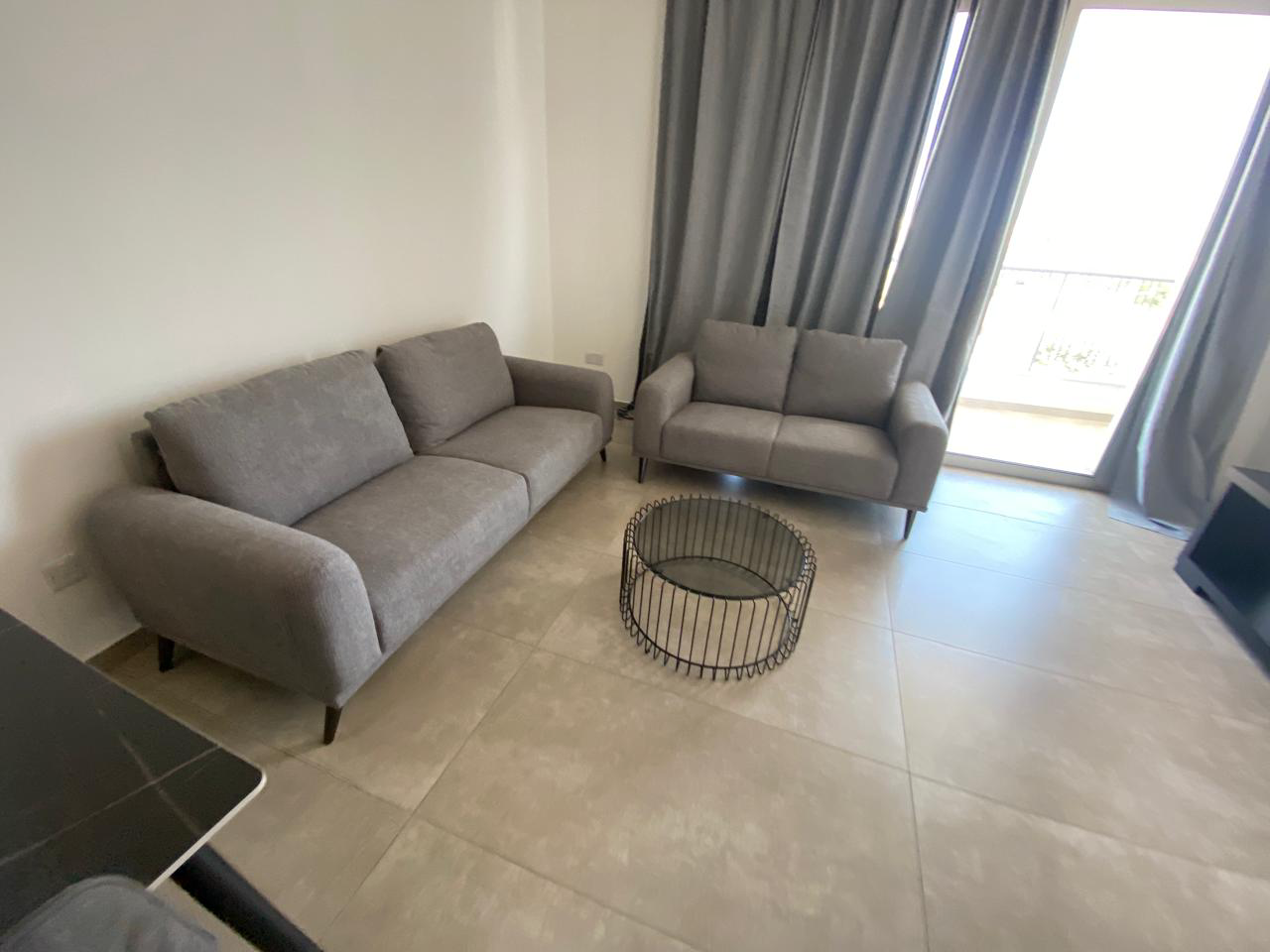 Property main