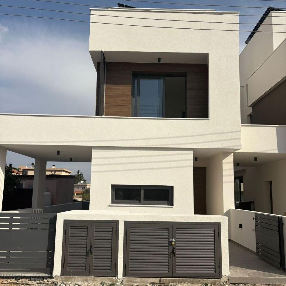 V Residence