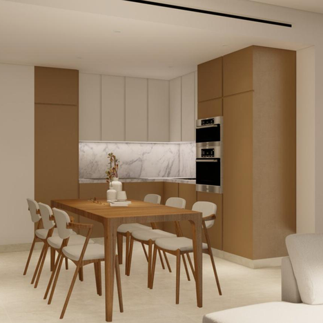 Virtue Residences