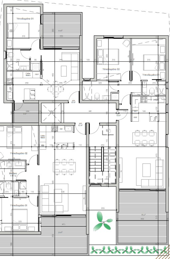 Crescent Homes
