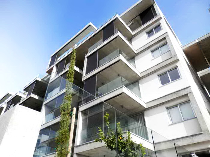 Emerald Limassol