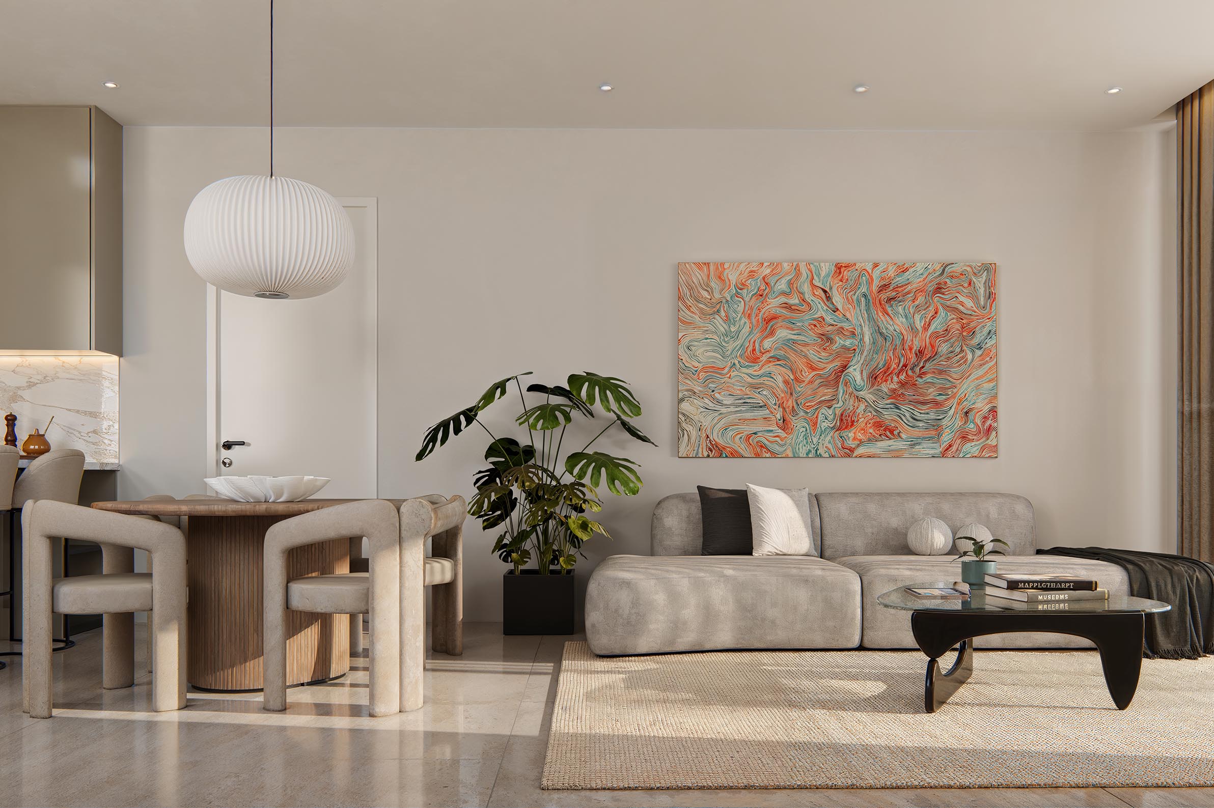 Cyres Residence 2