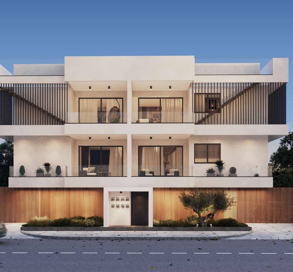 Residence 17