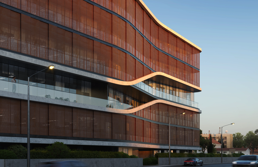 - Image 1