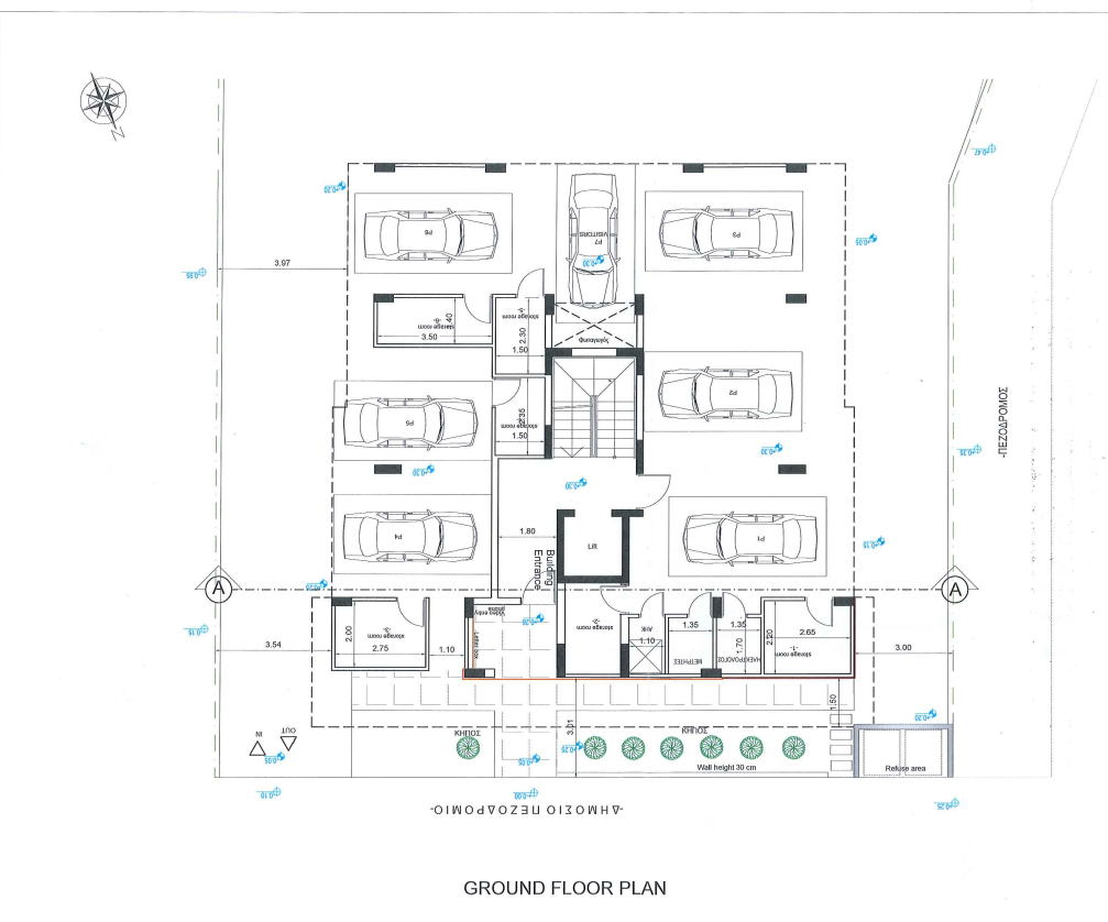 Property image 21
