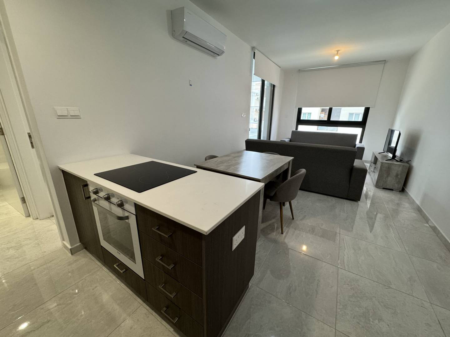 Property main