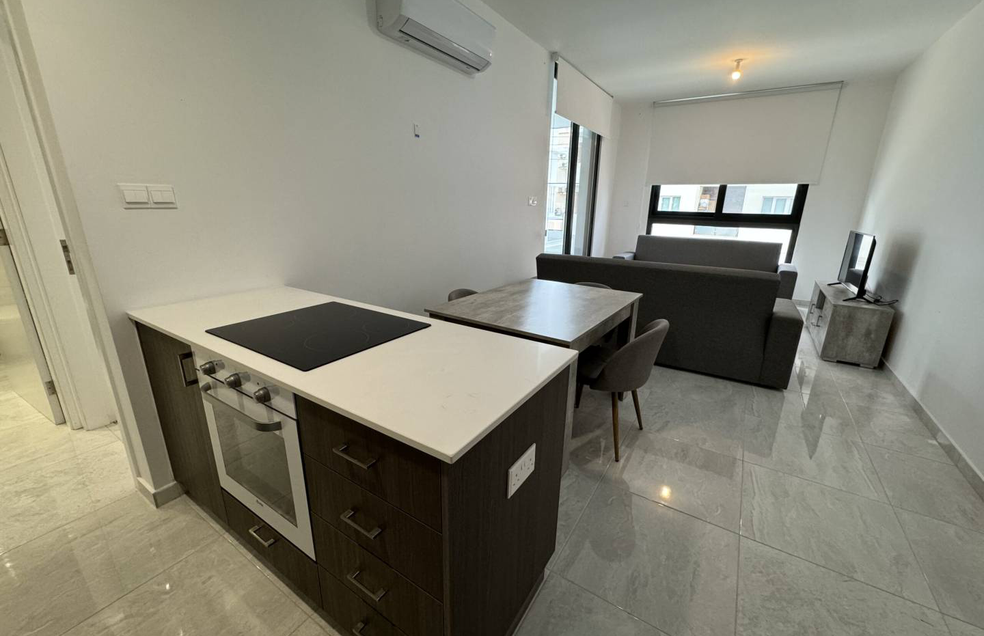  - Image 1