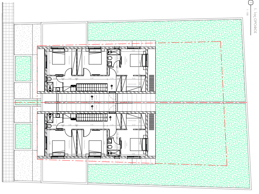 Project-Tem 2725