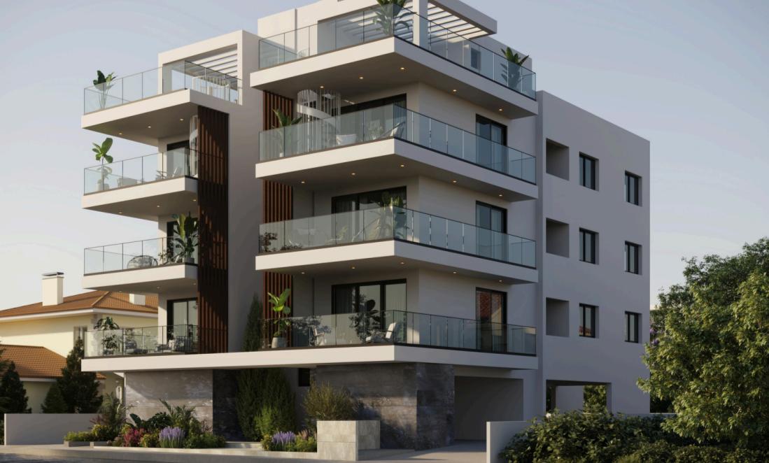 La Maison