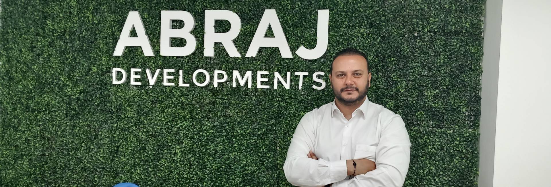 Abraj Developments Cyprus — ведущая девелоперская компания Кипра