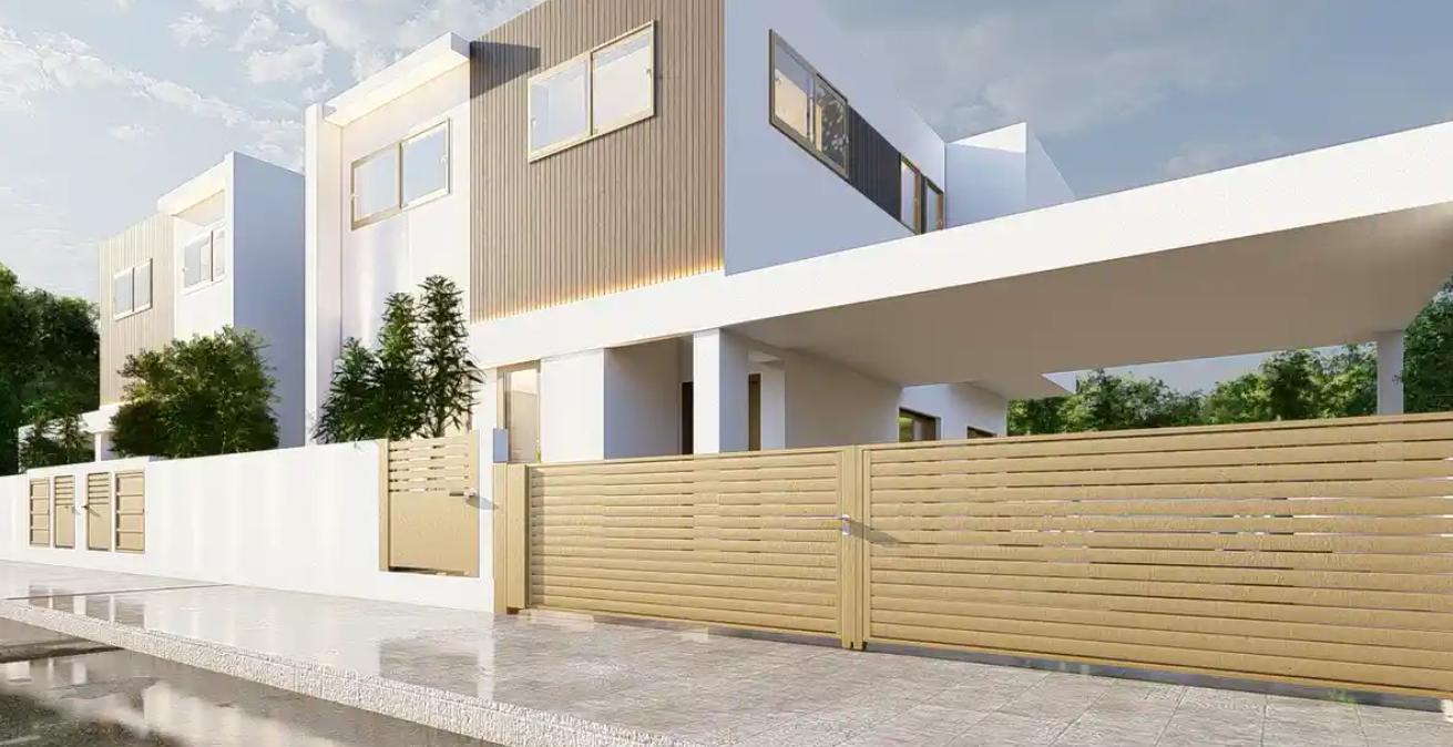 - Image 1