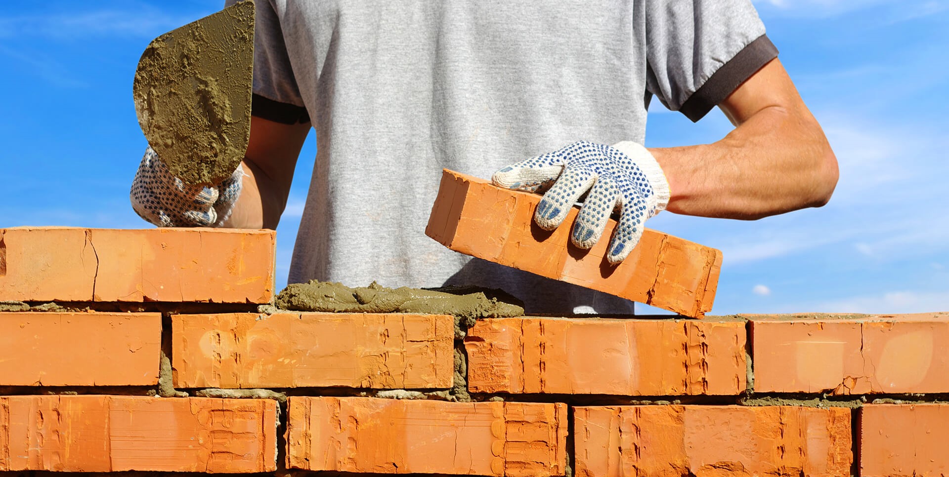 In 2024, the prices of building materials in Cyprus have decreased