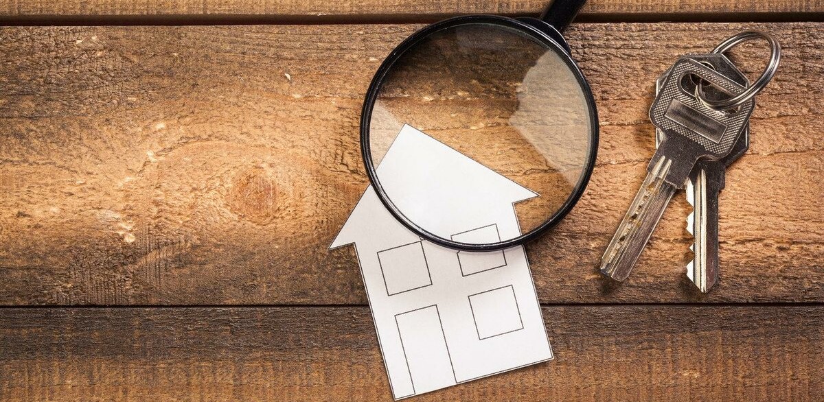 Moving to Cyprus. How to quickly find a new home on the island?