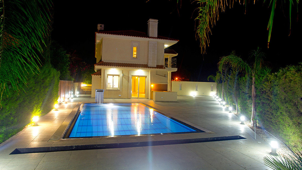 Property image 24