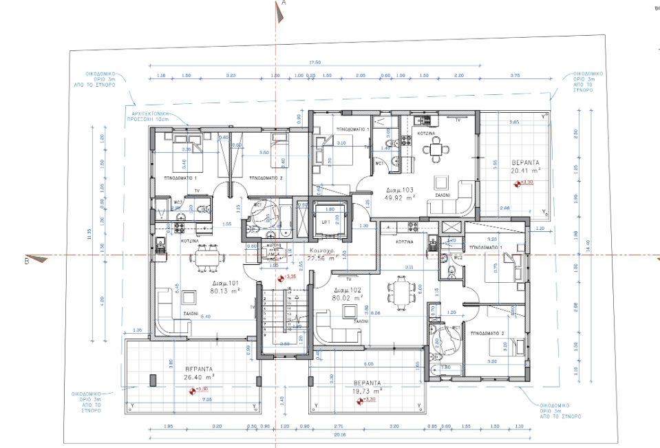 Everest Homes 26