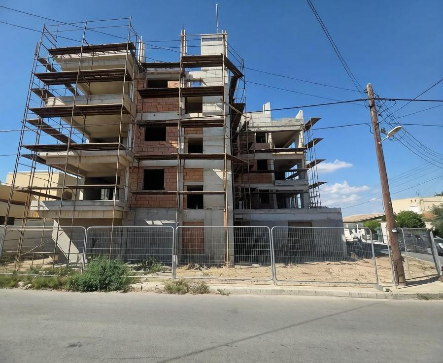 Property main