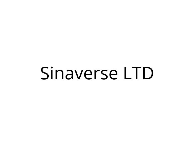 Sinaverse LTD