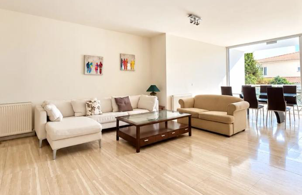  - Image 1