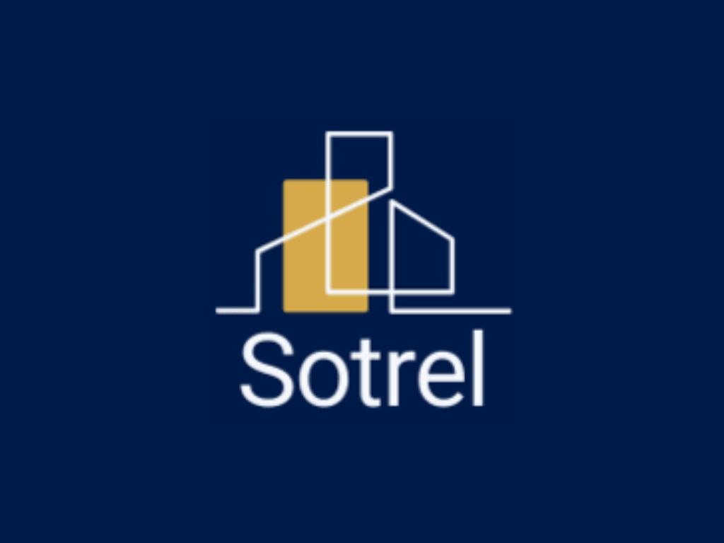 Sotrel LTD
