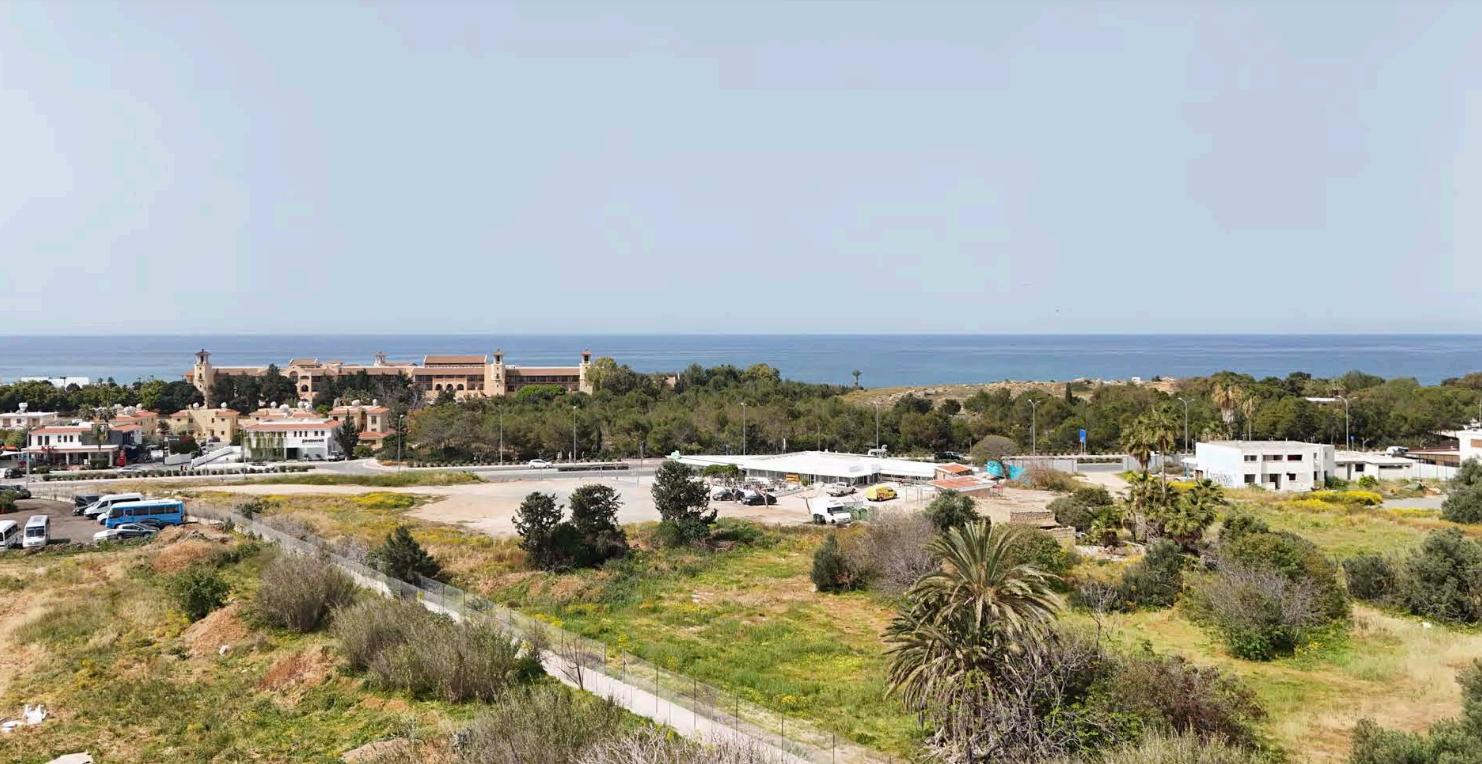EdenBay