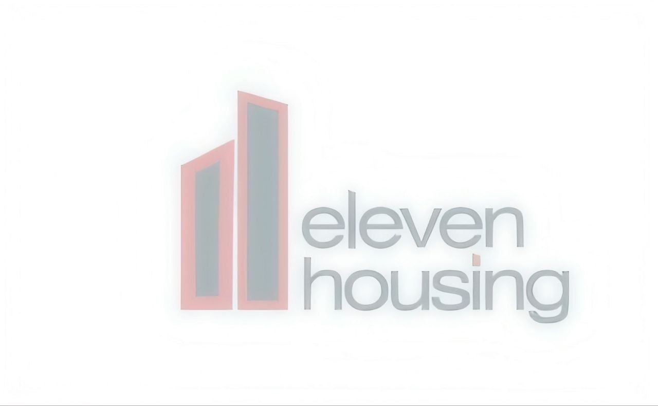 11 Housing