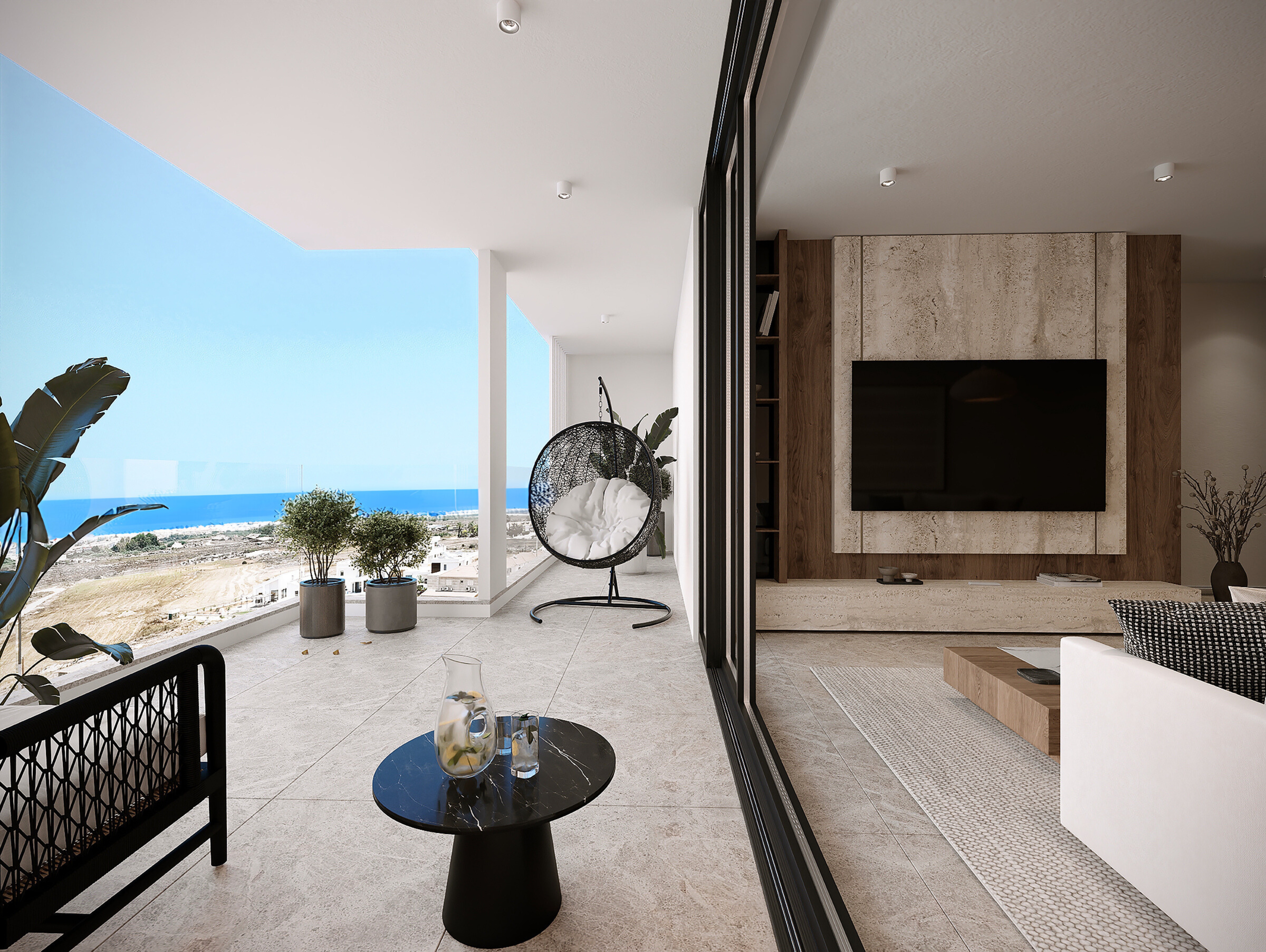 - Image 1