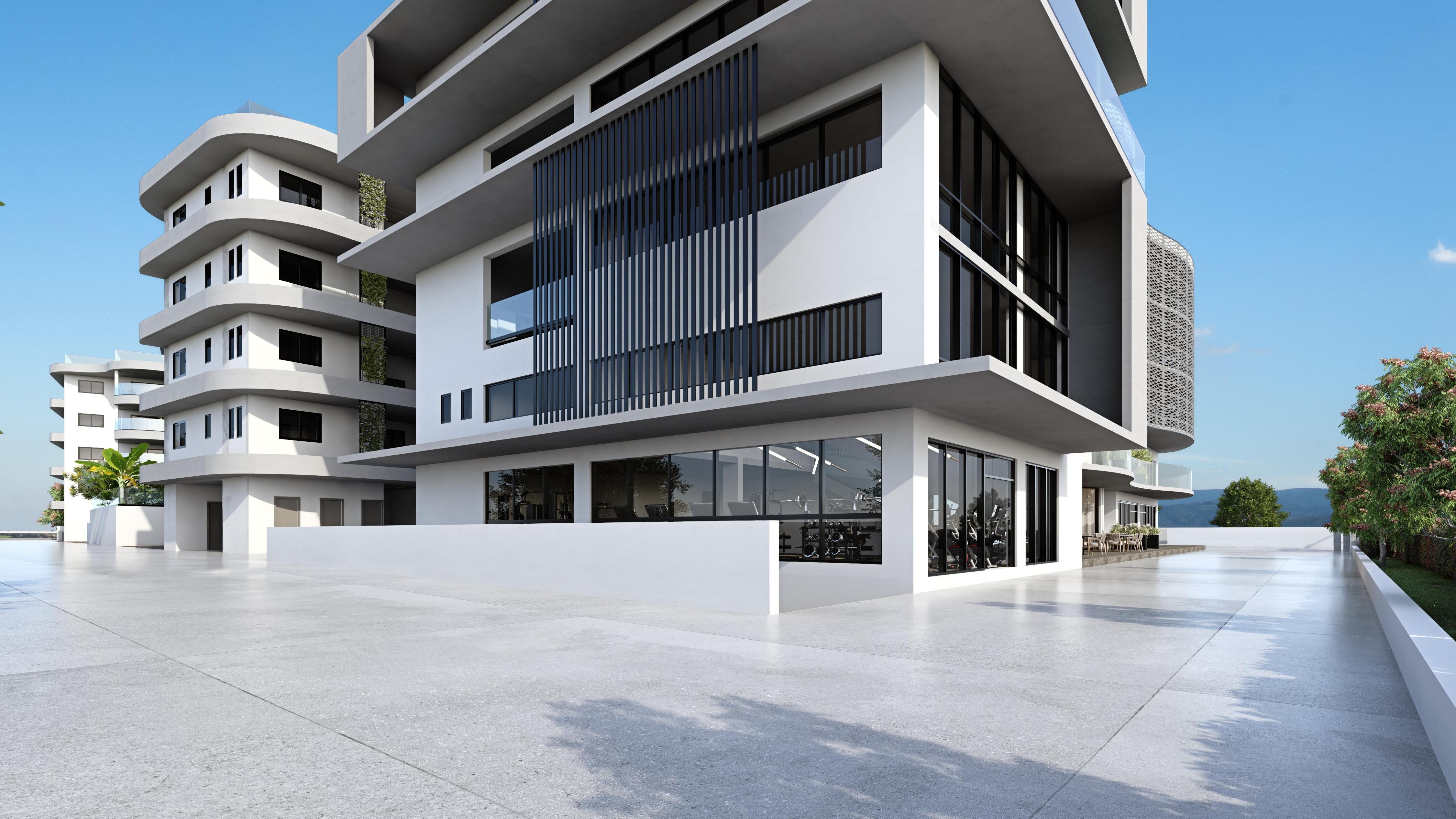  - Image 1