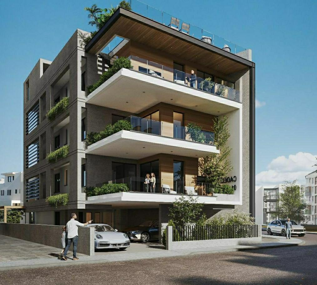 - Image 1