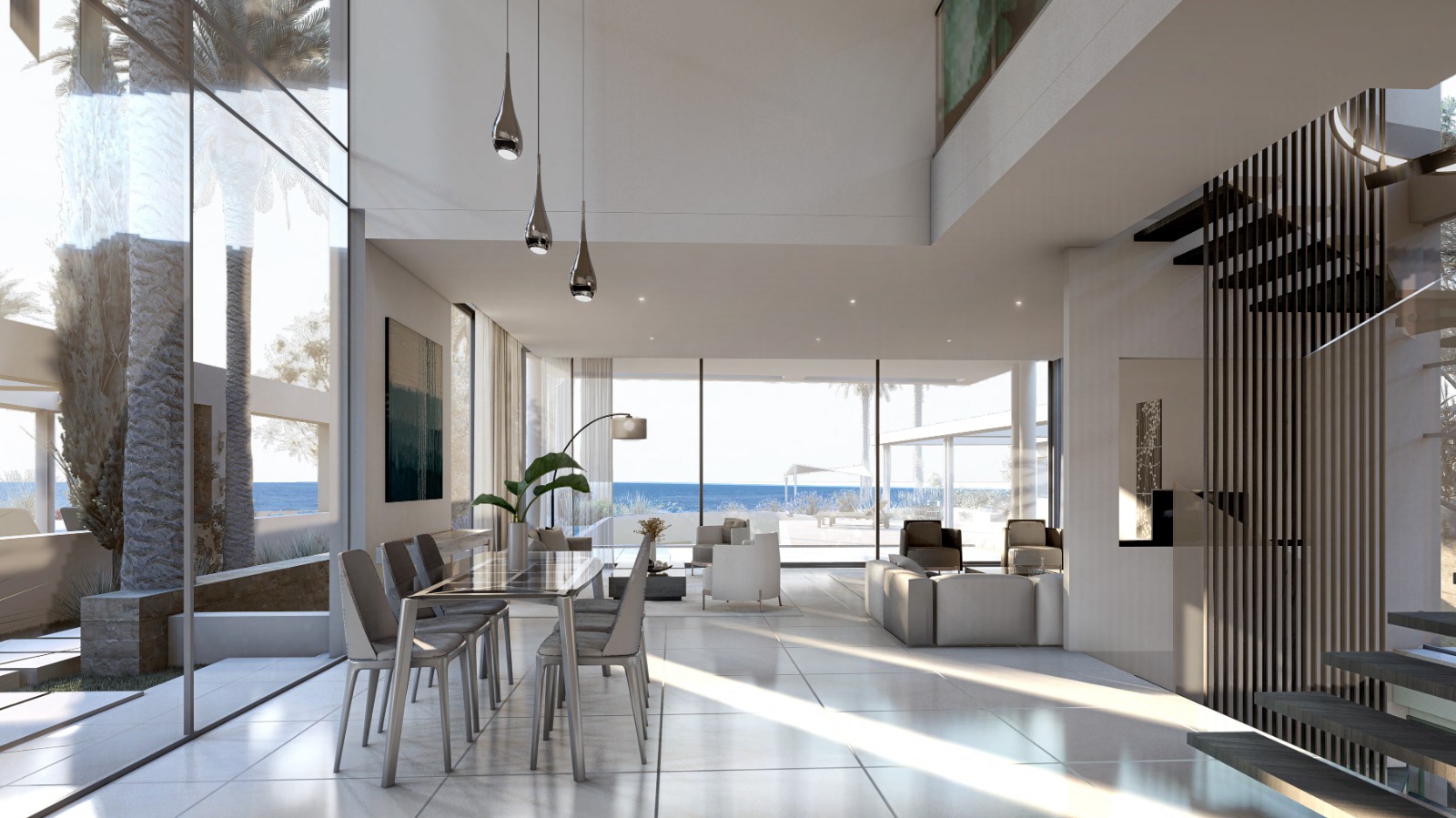 - Image 1