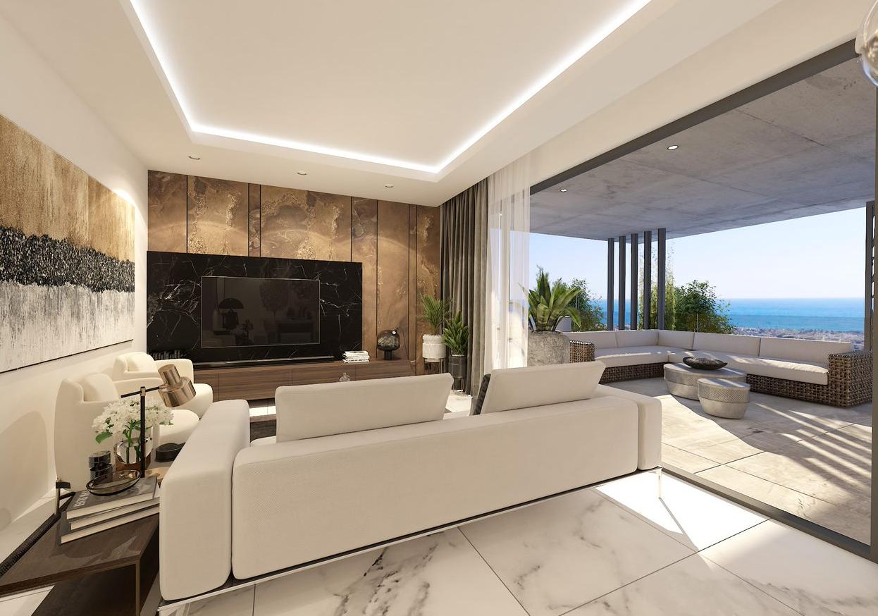 Ajami Court V