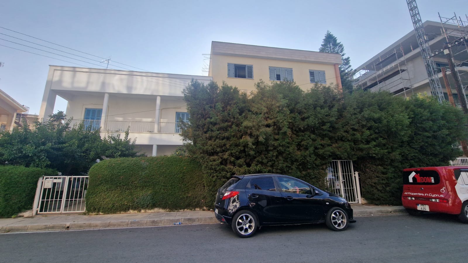  - Image 1