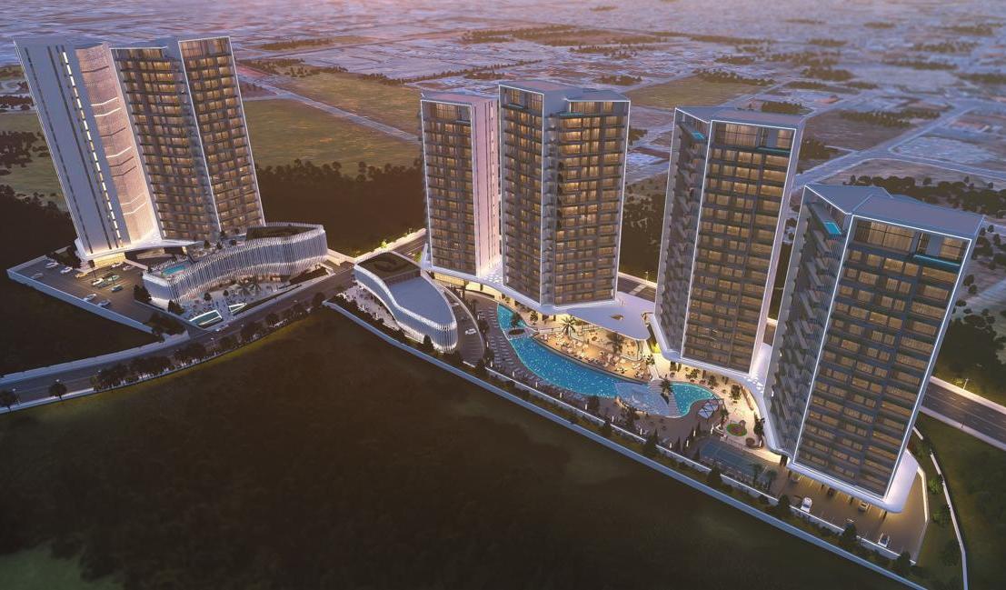  - Image 1