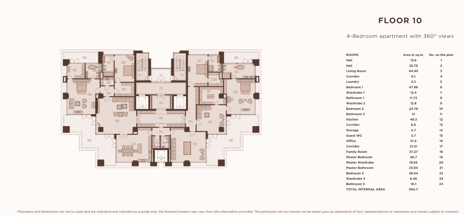 Property image 25