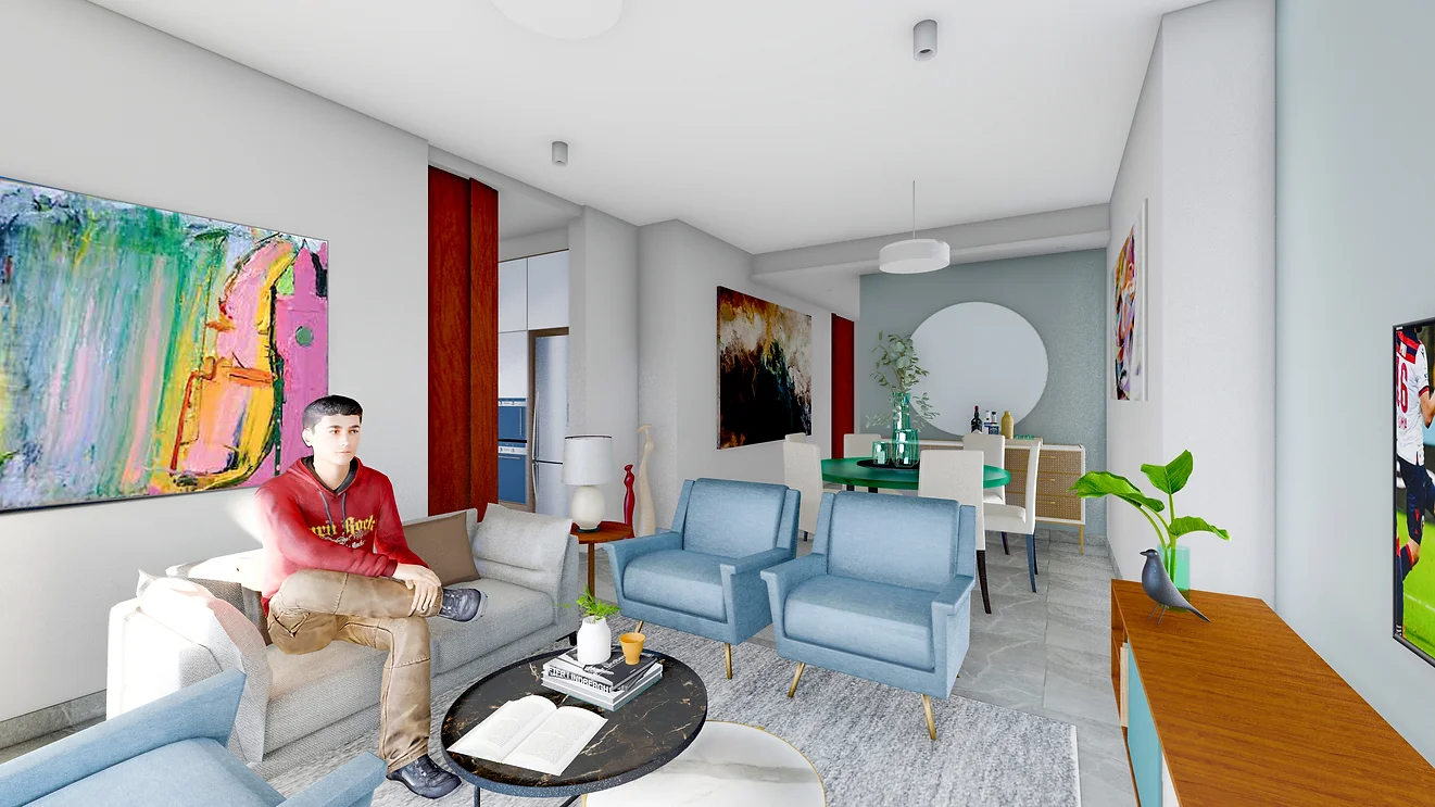 Property image 8