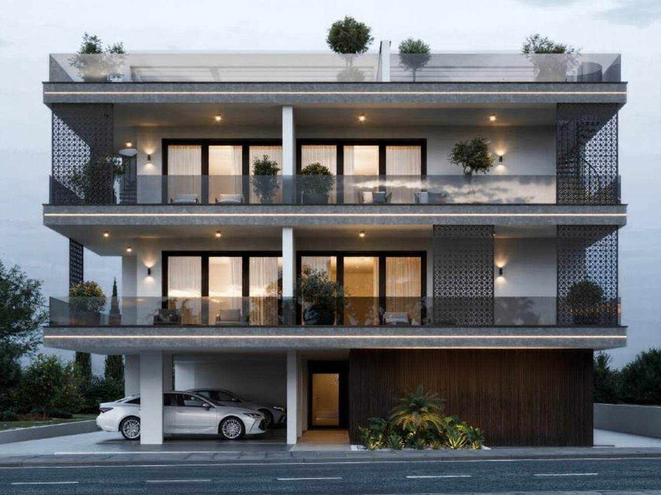  - Image 1