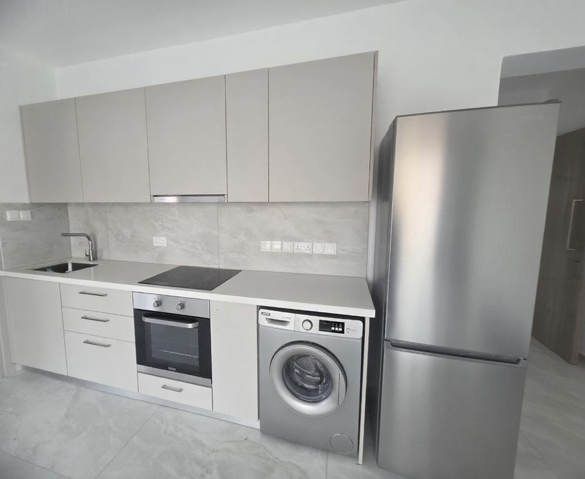 KP 76 Residence