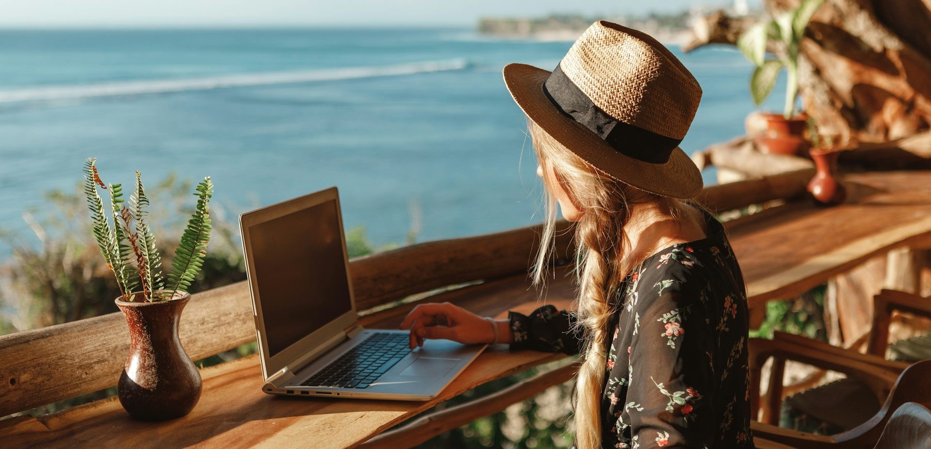Cyprus is a new hotspot for digital nomads