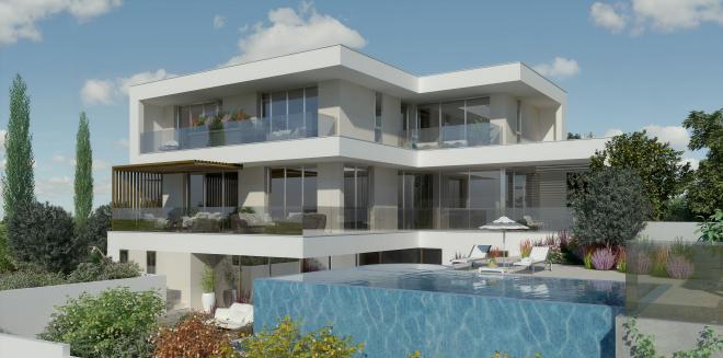  - Image 1