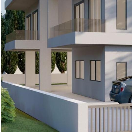 Ace Residence