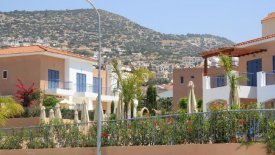 Peyia Chorio