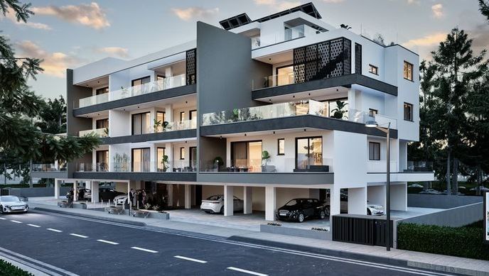 Ideal Living 11