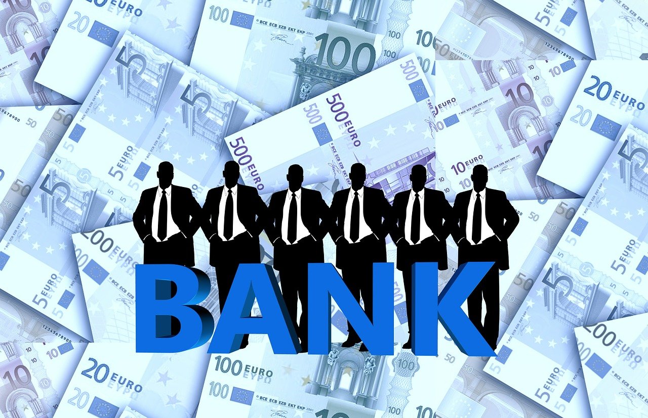 Что будет, если перестать вносить платежи по ипотеке на Кипре?