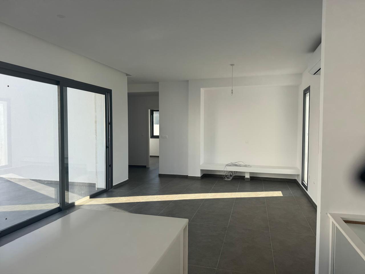 Terrazzo Villas